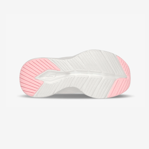 Tenis Skechers Vapor Foam Mujer Beige