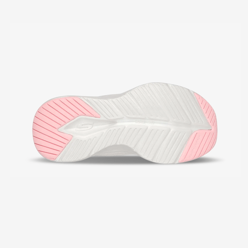 150028-NTMT-Tenis-skechers-vapor-foam-mujer-blanco-rosado-3