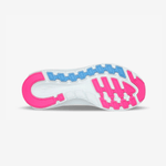 150066-BKHP-Tenis-Skechers-Slips-in-Mujer-negro-rosado-3