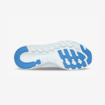 150066-WBL-Tenis-skechers-slip-in-arch-fit-mujer-blanco-3
