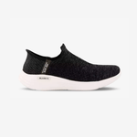 150354-BLK-Tenis-skechers-relaxed-fit-mujer-negro-1