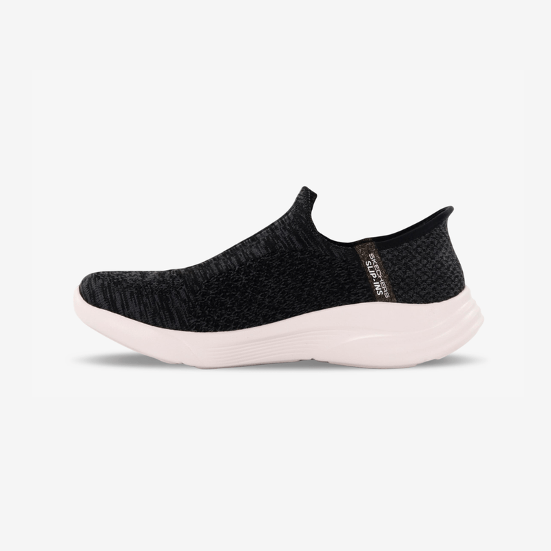 150354-BLK-Tenis-skechers-relaxed-fit-mujer-negro-2