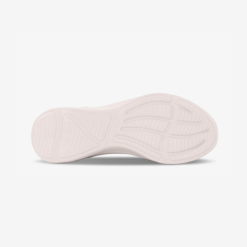 Tenis Skechers Relaxed Fit Mujer Negro