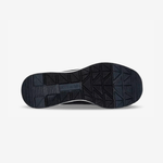155403-BLK-Tenis-skechers-Million-Mujer-Negro-3