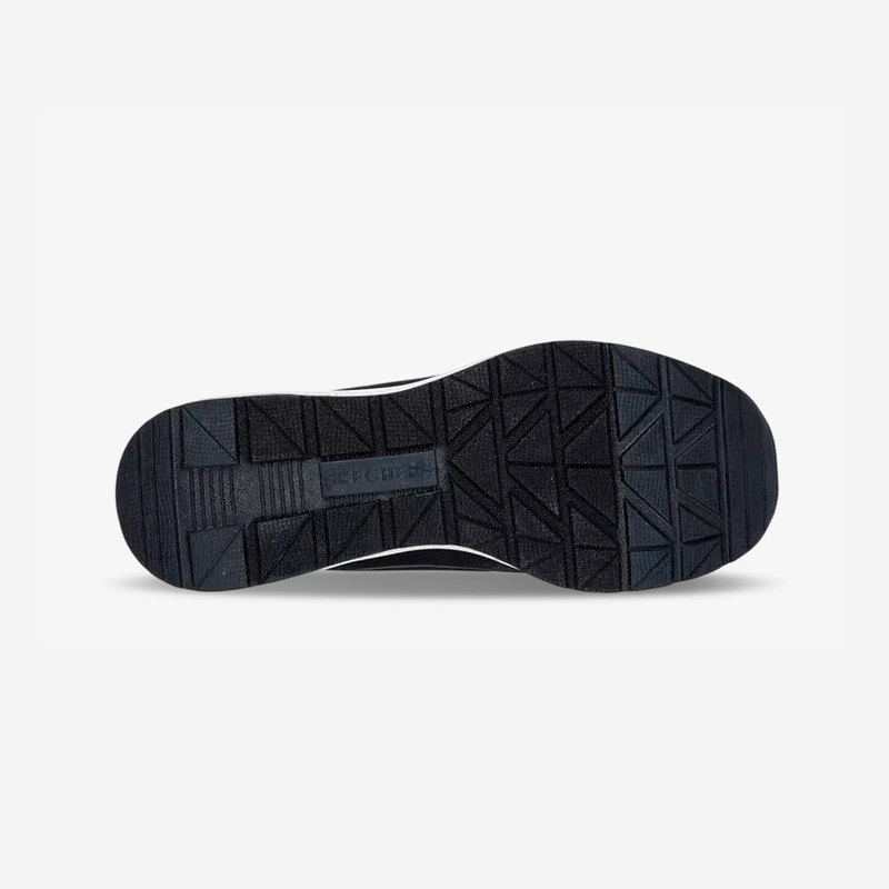 155403-BLK-Tenis-skechers-Million-Mujer-Negro-3