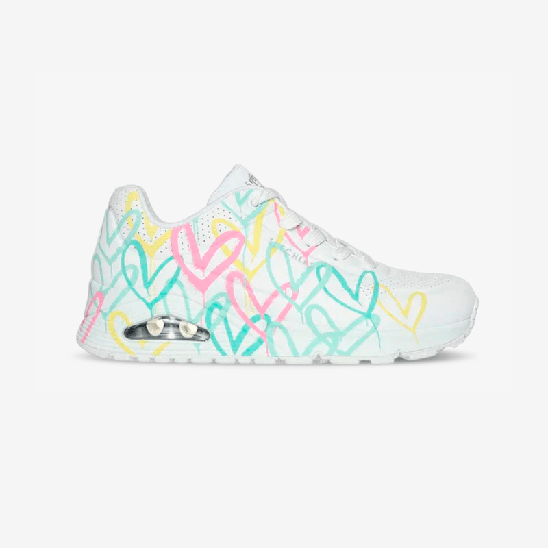 177982-WMLT-Tenis-skechers-love-mujer-1