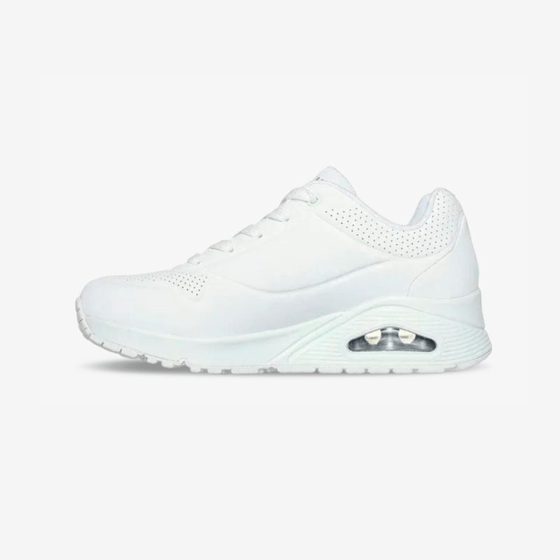177982-WMLT-Tenis-skechers-love-mujer-2