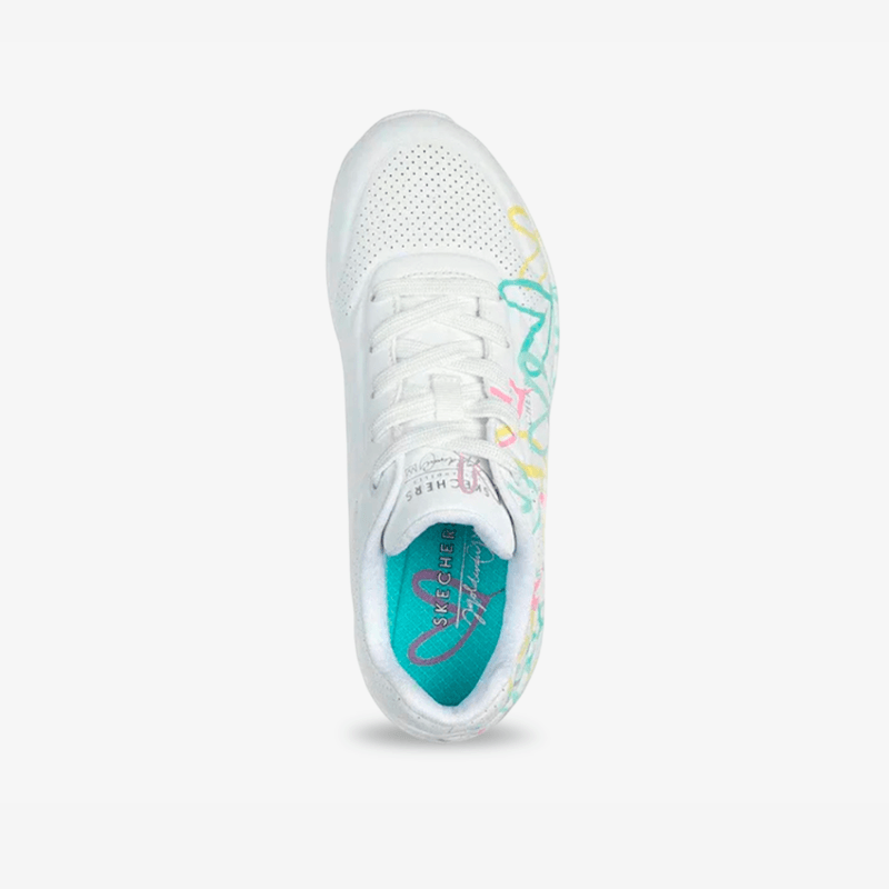 177982-WMLT-Tenis-skechers-love-mujer-3