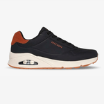 183004-BLK-Tenis-skechers-Suited-On-Air-Hombre-Negro-1