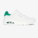 183004-WGR-Tenis-skechers-Suited-On-Ailr-Hombre-Blanco-1