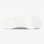183004-WGR-Tenis-skechers-Suited-On-Ailr-Hombre-Blanco-2