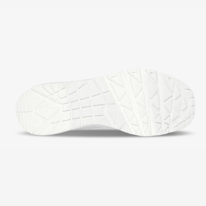 183004-WGR-Tenis-skechers-Suited-On-Ailr-Hombre-Blanco-2