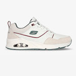 183020-WGR-Tenis-skechers-skech-air-Hombre-blanco-1
