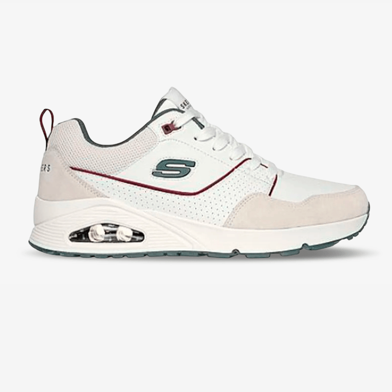 183020-WGR-Tenis-skechers-skech-air-Hombre-blanco-1