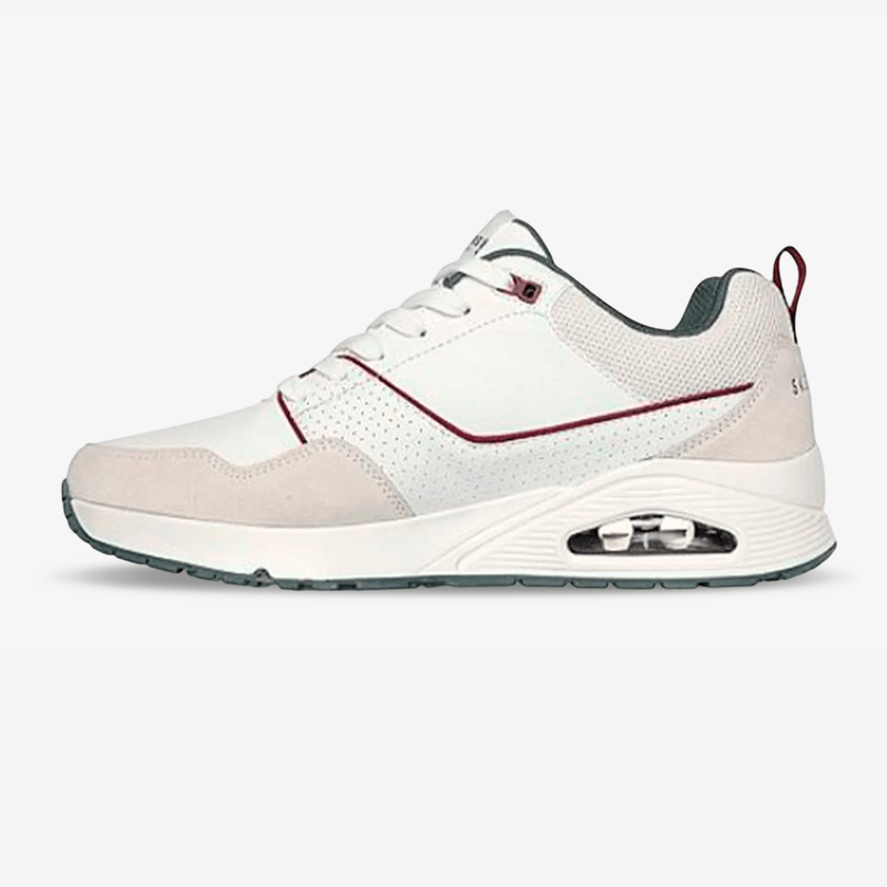 183020-WGR-Tenis-skechers-skech-air-Hombre-blanco-2