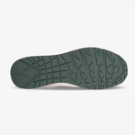 183020-WGR-Tenis-skechers-skech-air-Hombre-blanco-3