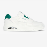 183140-WGRN-Tenis-skechers-Court-Low-Hombre-Blanco-Verde-1