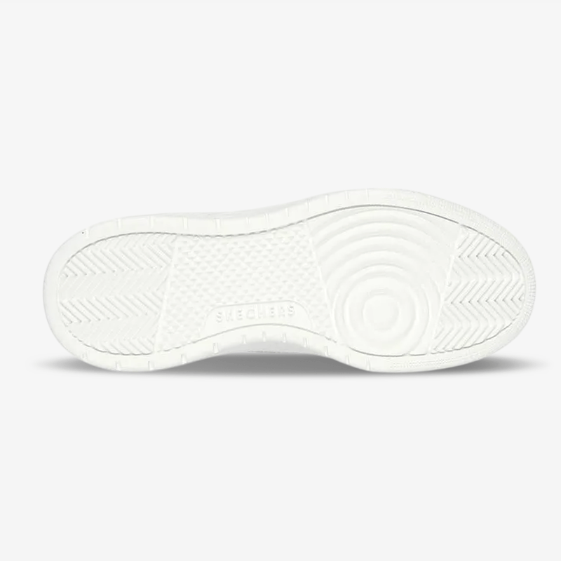 183140-WGRN-Tenis-skechers-Court-Low-Hombre-Blanco-Verde-3