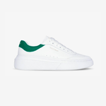 185060-WGR-Tenis-skechers-cordoba-mujer-blanco-verde-1