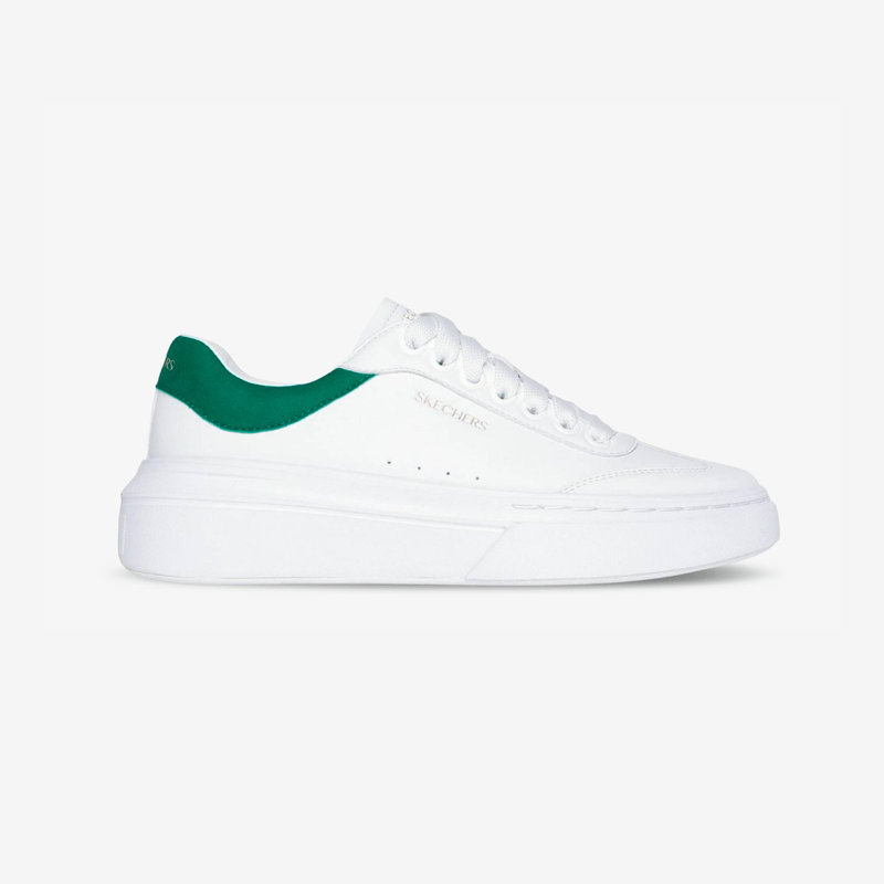 185060-WGR-Tenis-skechers-cordoba-mujer-blanco-verde-1