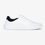 232858-WBK-Tenis-skechers-Cordova-classic-Hombre-negro-blanco-1