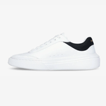 232858-WBK-Tenis-skechers-Cordova-classic-Hombre-negro-blanco-2
