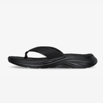 232894-BBK-Chanclas-Skechers-Vapor-FOam-Hombre-negro-2