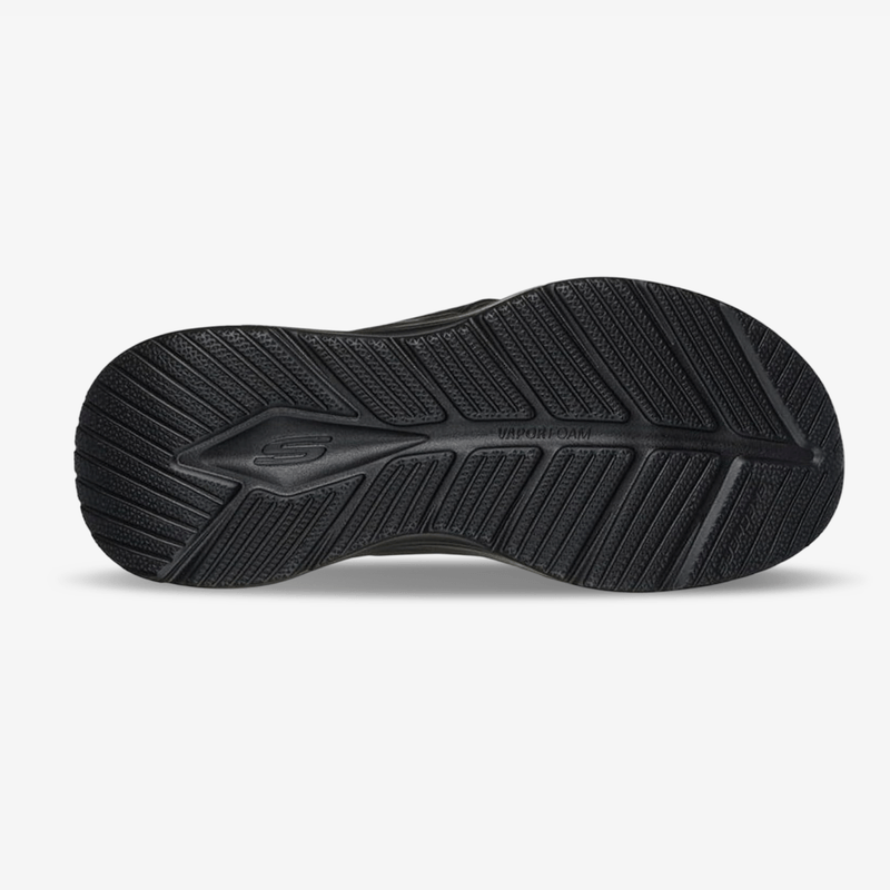 232894-BBK-Chanclas-Skechers-Vapor-FOam-Hombre-negro-3