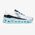 232921-WBL-Tenis-skechers-Glide-Stepal-Hombre-azul-1