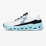 232921-WBL-Tenis-skechers-Glide-Stepal-Hombre-azul-2