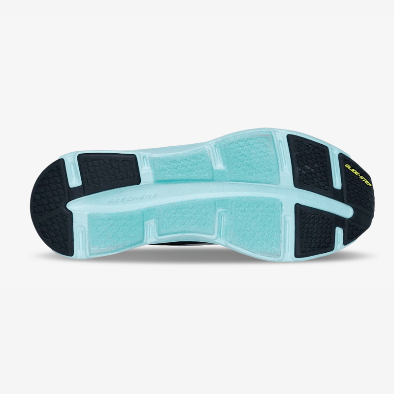 232921-WBL-Tenis-skechers-Glide-Stepal-Hombre-azul-3