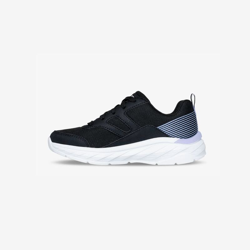 303556L-BKLV-Tenis-skechers-Bloundless-Nino-negro-2