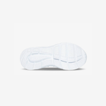 303556L-BKLV-Tenis-skechers-Bloundless-Nino-negro-3