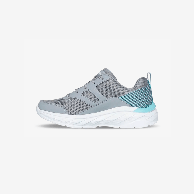 303556L-GYTQ-Tenis-skechers-Boundless-Nino-Azul-2