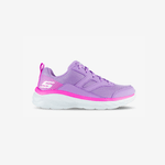 303556L-LVPK-Tenis-skechers-boundless-nina-rosado-1