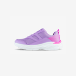 303556L-LVPK-Tenis-skechers-boundless-nina-rosado-2