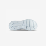 303556L-LVPK-Tenis-skechers-boundless-nina-rosado-3