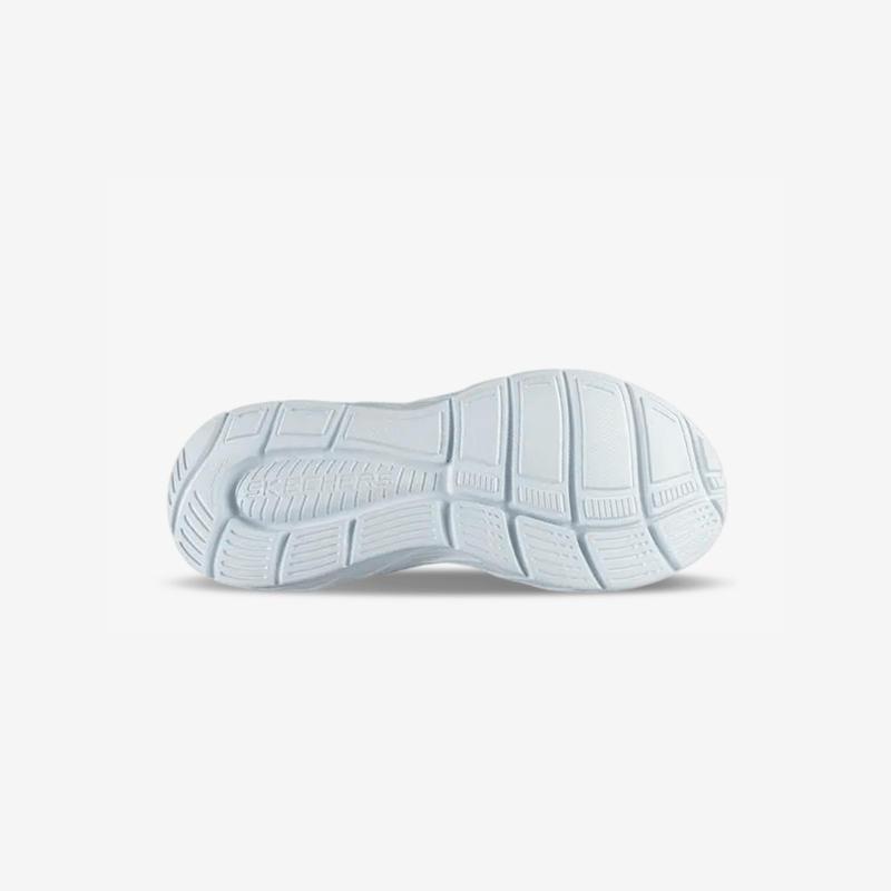 303556L-LVPK-Tenis-skechers-boundless-nina-rosado-3