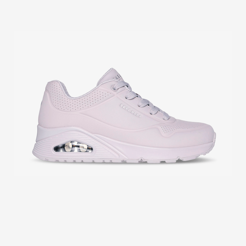 73690-LAV-Tenis-skechers-D-uno-Mujer-Lila-1