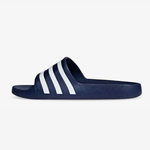 F35542-Chanclas-Adidas-Adillete-Hombre-azul-2