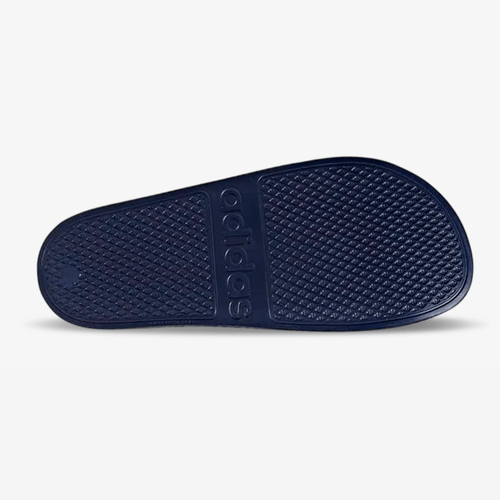 Chanclas Adidas Adilette Hombre Azul