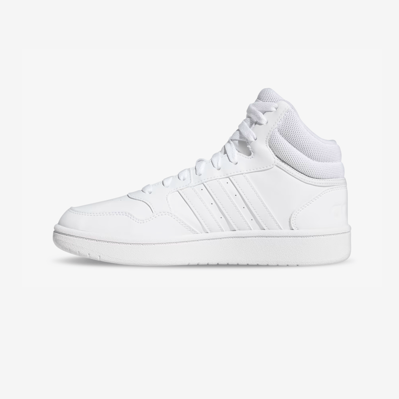 GW5457-Tenis-Adidas-Hopps-mujer-bnlanco-2