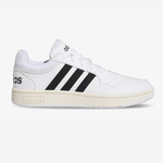 GY5434-Tenis-adidas-hopps-3-0-hombre-blanco-negro-1