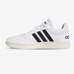 GY5434-Tenis-adidas-hopps-3-0-hombre-blanco-negro-2