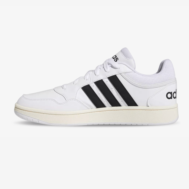 GY5434-Tenis-adidas-hopps-3-0-hombre-blanco-negro-2