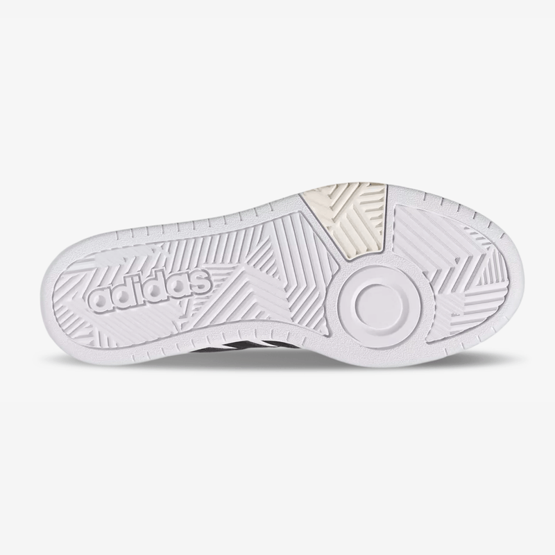 GY5434-Tenis-adidas-hopps-3-0-hombre-blanco-negro-3