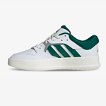 ID1251-Tenis-skechers-Court-Hombre-Blanco-Verde-2