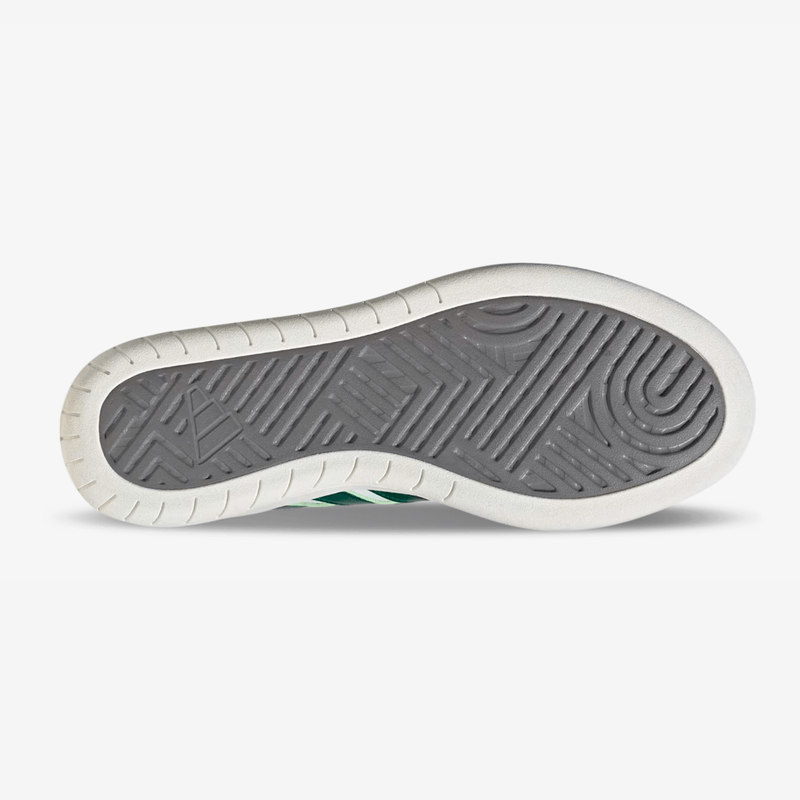 ID1251-Tenis-skechers-Court-Hombre-Blanco-Verde-3