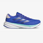 ID3692-Tenis-Adidas-Supernova-Stride-Hombre-Azul-1