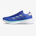 ID3692-Tenis-Adidas-Supernova-Stride-Hombre-Azul-2